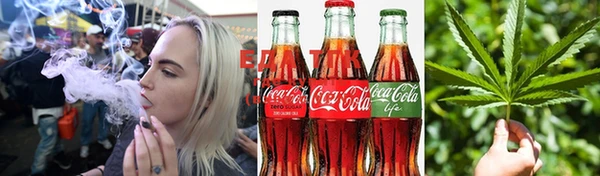 скорость mdpv Мегион